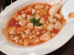 -老城南食府(宣武门东大街店)