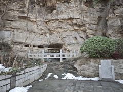 -佛慧山