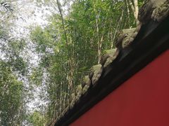 -成都武侯祠博物馆