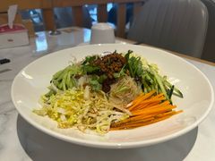 -叁拾壹克饺子·东北菜(国贸店)