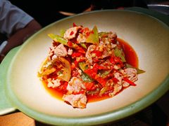 -吃饭皇帝大(合生汇店)