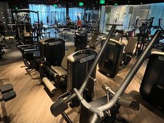 -威尔仕健身·游泳(KING88店)
