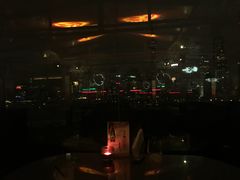 -罗斯福色戒酒吧(外滩店)