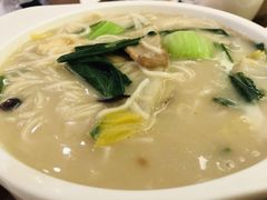 -莆田餐厅(大悦城店)