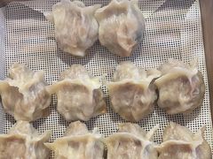-倍儿美海鲜排挡·非遗海鲜蒸饺(洋货店)
