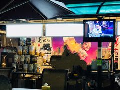 -老城南食府(宣武门东大街店)