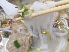 -港门粉第一家