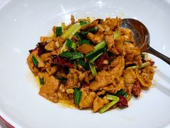 -云南荟·湖畔领宴(领事馆店)