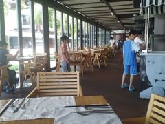 -石梅湾艾美度假酒店