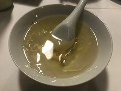 -文和友老长沙龙虾馆(化龙池店)