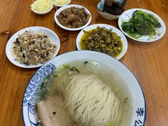 -李公面(星尚邻里店)