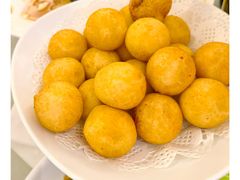 -双井轩(双井店)