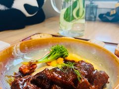 -幸薈飯堂