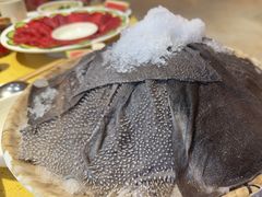 -田鸭肠·非遗火锅(彭州店)