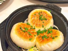 -虾饺妹富竹一生·海鲜酒家(海珠广场店)