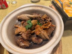 -202特色排档(五缘湾店)