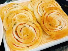 -新榕记滨江壹號