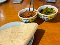 -徐州小院(永宁北路店)