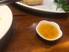 -荷花泰菜(东方新天地店)