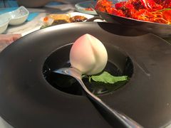 -淮扬韵(凤八市政府店)