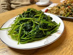 -牛八宝桂林米粉(八里庄店)