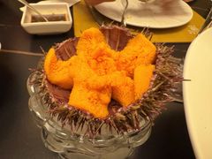 -斯普汇生蚝牛排馆(中骏世界城店)