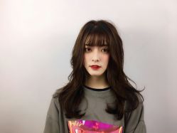 点击看大图 -YDO SALON