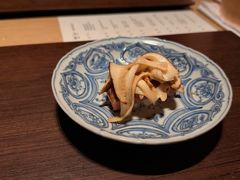 -晴空·日本料理(万象城店)