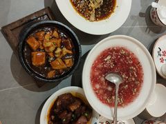 -阿毛饭店(和义路店)