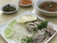 -缅丽·缅甸小吃(版纳店)