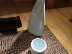 米酒-昊·来了寿司(双楠2店)