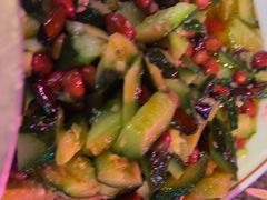 -路边边.炒菜烧烤.音乐餐厅(良乡长虹店)