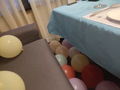 -长春藤咖啡(北园店)