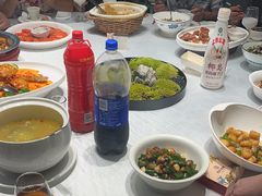 -陆府酒楼·衡阳味道(红湘店)