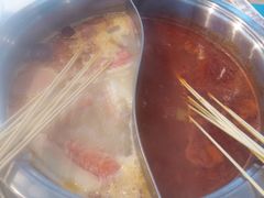 -屋头串串(中海环宇城店)