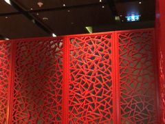 -北方馆(澳门伦敦人店)