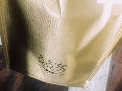 -兔兔家蛋糕甜品(德胜店)