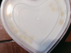 -乡里八闽·福州乡土菜(火车北站店)
