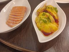 -上海世茂皇家艾美酒店