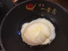-博多一幸舍(侨福芳草地购物中心店)