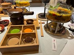 -叶叶菩提(太原别墅店)