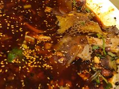 -盘飧市(春熙路店)