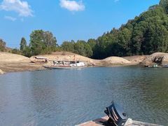 -凯邦亚湖风景区