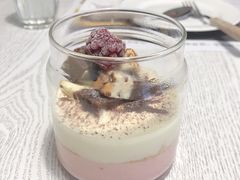 -娜娜家·Nana's restaurant(国金汇店)
