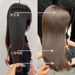 -蚂蚁造型俱乐部