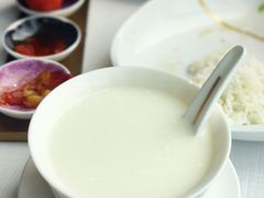 -莉莉海堂HAITANG·烤鸭(国贸商城店)