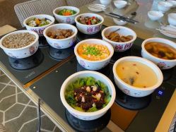 -巍阁高端月子会所