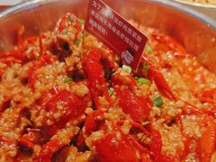 -靓靓蒸虾·头牌蒸虾(雪松路总店)