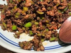 -云海肴·汽锅鸡·云南菜(天津国金汇店)