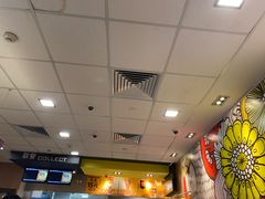 -麦当劳(世纪汇广场店)
